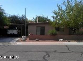 3341 E Yucca St, Phoenix, AZ 85028