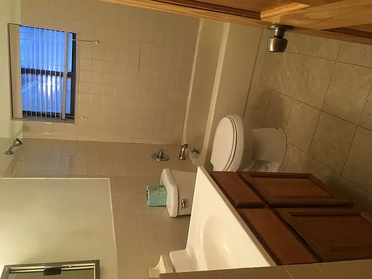 Rented by Voro New York | media 5