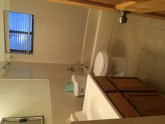 Rented by Voro New York