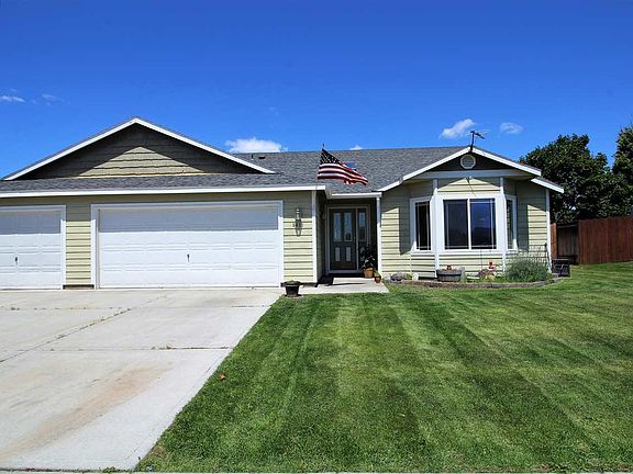 2nd image of 9411 Shire Dr