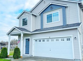 20734 Austin Ln, Fairview, OR 97024