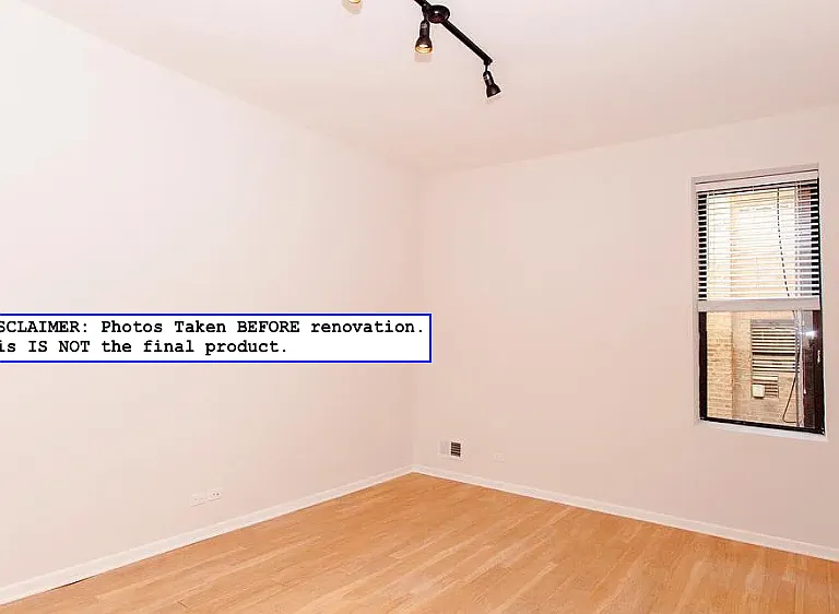 935 W Armitage Ave #2D — Photo 6