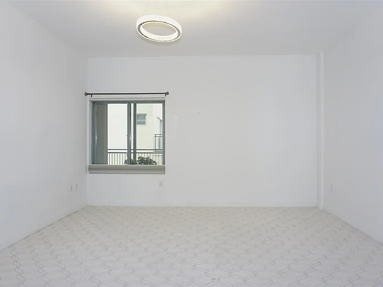 25 S 3rd St #205 — Photo 10