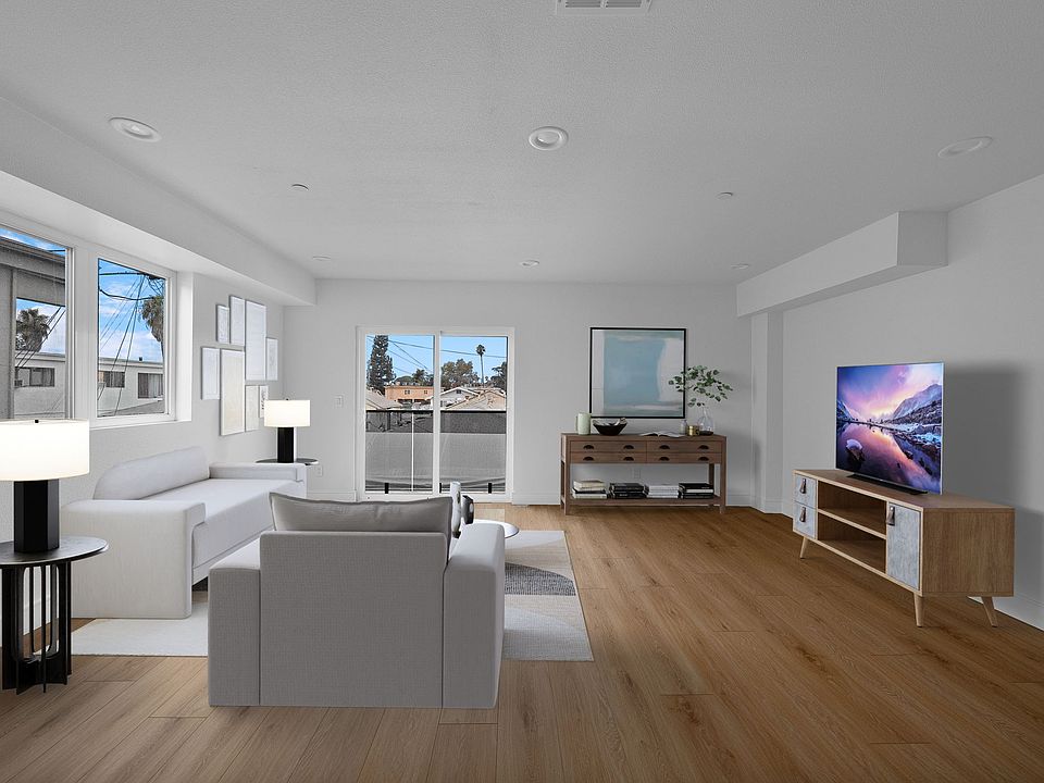 1st image of 6647 Beck Ave