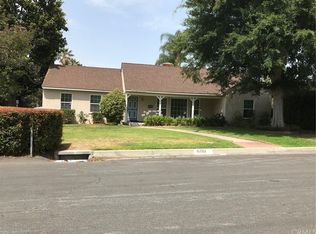 6703 Longmont Ave, San Gabriel, CA 91775