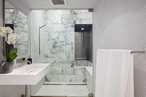 Sold by Keller Williams NYC | media 7