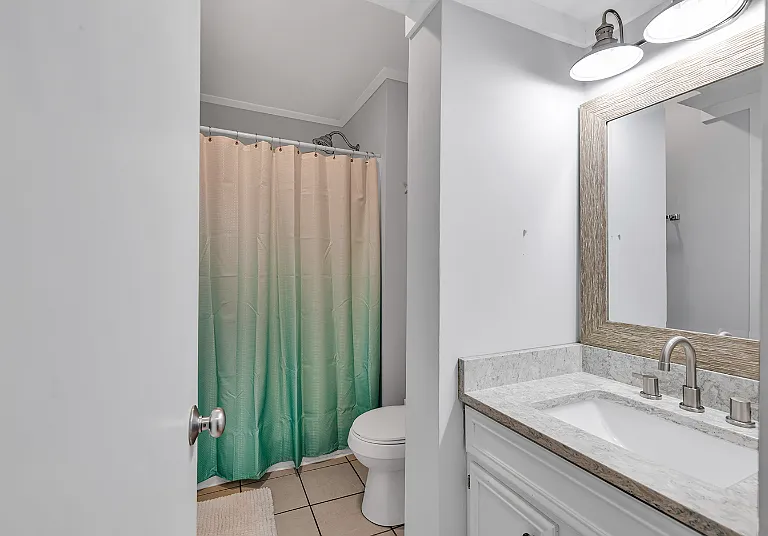 10600 N Kings Hwy #2169 — Photo 10