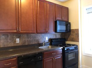 272 Monticello Ave #30E, Jersey City, NJ 07306