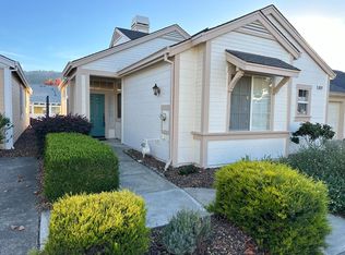 6552 Pine Valley Dr, Santa Rosa, CA 95409