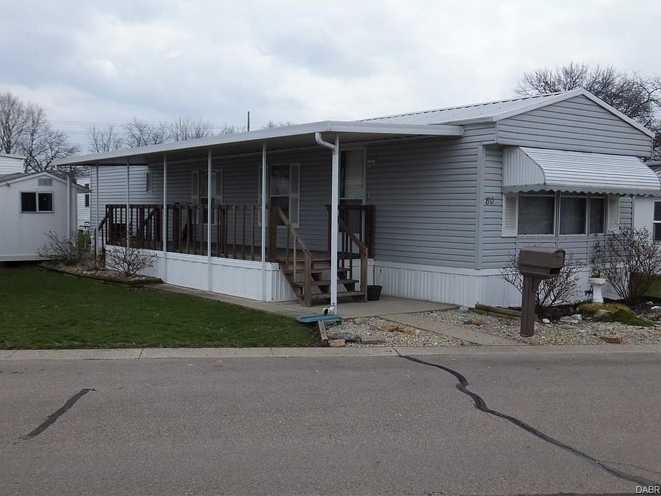 1st image of 80 Palace Dr