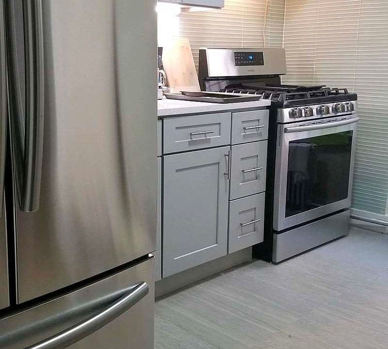 1st image of 26-22 18th St #1F