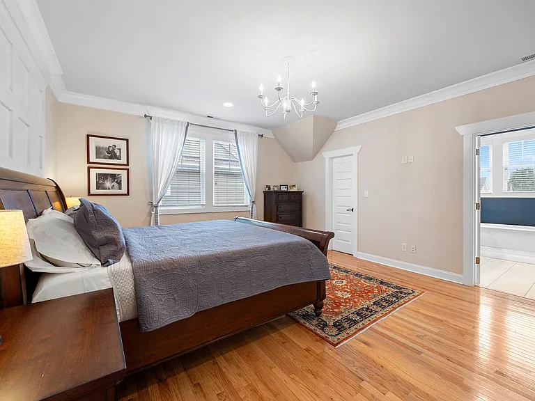 3227 Dodd Dr — Photo 18