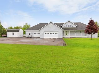 45494 Linda Ln, Kilkenny, MN 56052