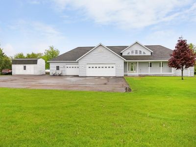 45494 Linda Ln, Kilkenny, MN, 56052