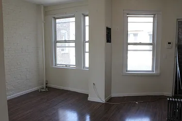 Rented by Tungsten Properties