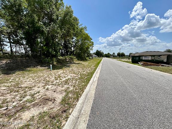 5th image of 0 RIVER HILL Drive