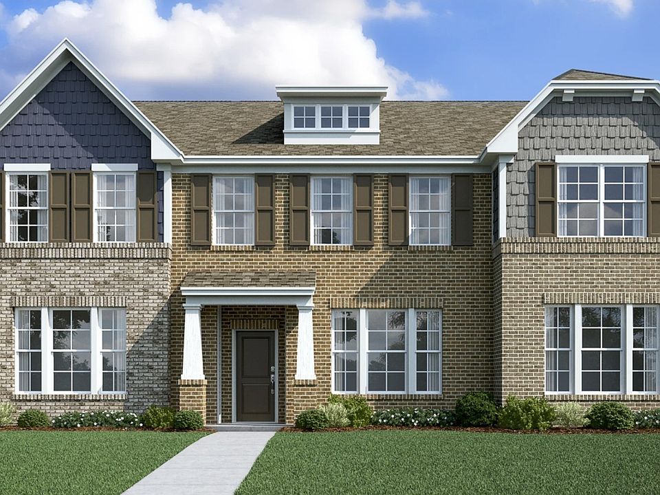 1st image of 707 Lamford Dr