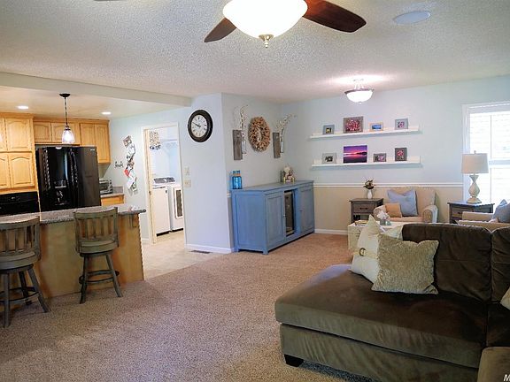 5th image of 1506 Norden Way