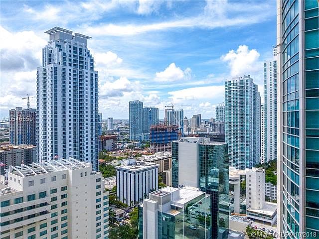 1st image of 1200 Brickell Bay Dr APT 3516