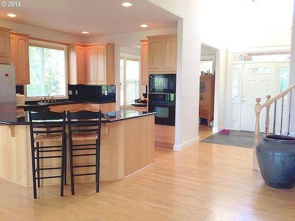 5th image of 3708 NW 136th Cir