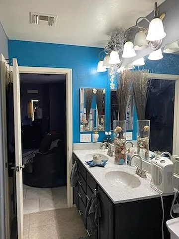 3 bed, 2.5 bath, 1627 sqft, $1,750 — Photo 3