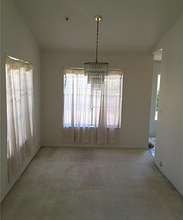4th image of 13574 Azores Ave