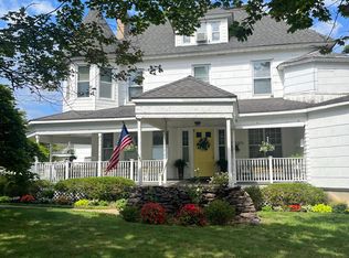 47 Burlington Ave APT 6, Leonardo, NJ 07737