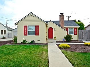 657 Park St, Salinas, CA 93901
