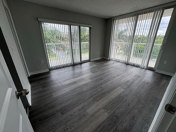 2nd image of 2560 S Ocean Blvd APT 417