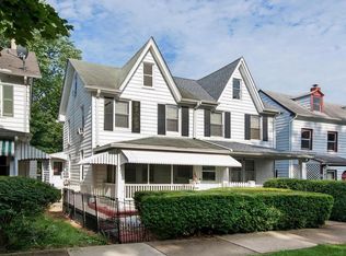 322 S Union Ave, Havre De Grace, MD 21078