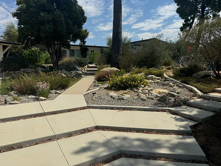 9462 Oak Glen Rd #A — Photo 16