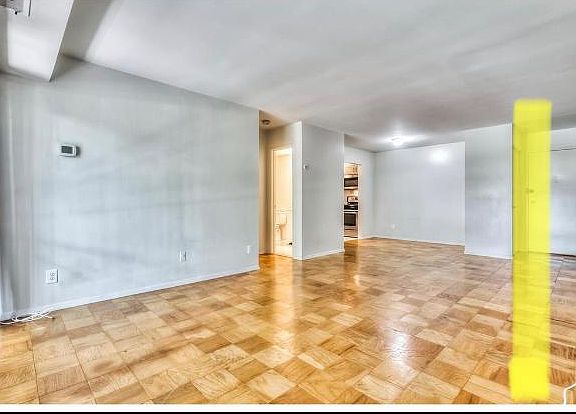 5th image of 10850 Green Mountain Cir
