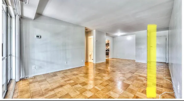 10850 Green Mountain Cir — Photo 5