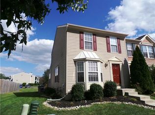 92 Hickory Ln, Elkton, MD 21921