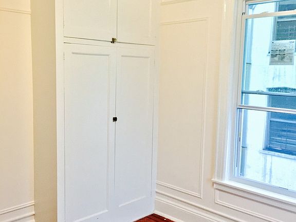 3rd image of 3711 28th Ave APT 3