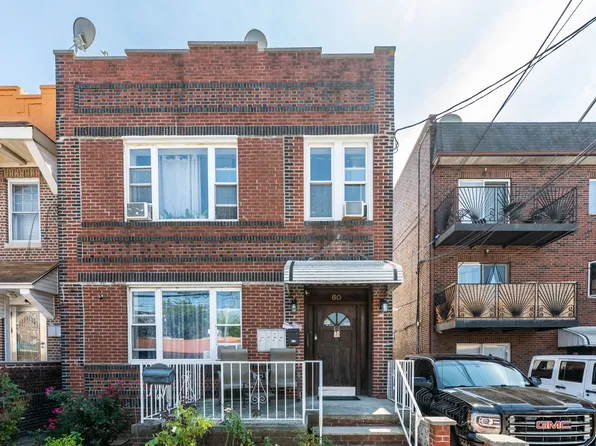 60 Quentin Road image 1 of 1