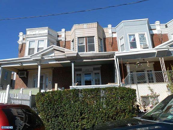 3rd image of 4916 Rosehill St