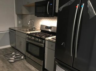 361 Wyoming St APT 1, Pittsburgh, PA