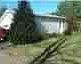 5th image of 6313 Jordan Dr