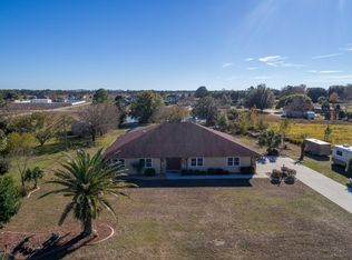 6652 SE 87th St, Ocala, FL 34472
