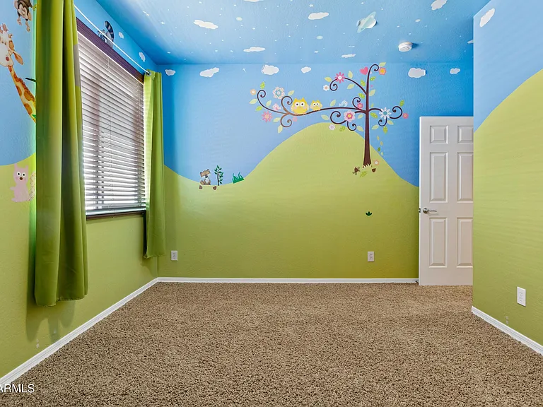 5224 W Bent Tree Dr — Photo 27