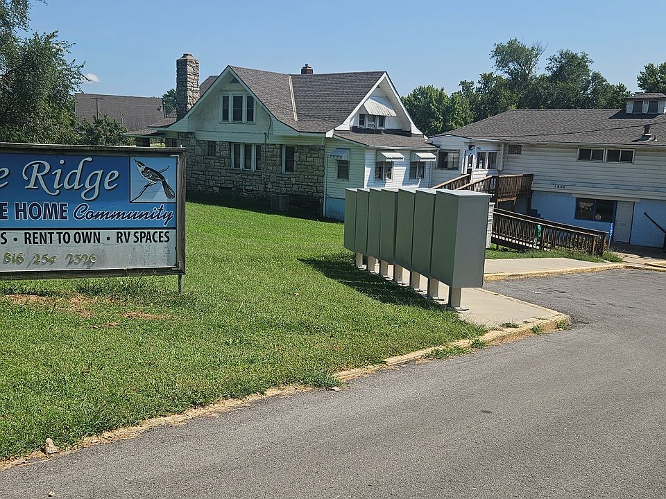 1st image of 1800 Blue Ridge Blvd