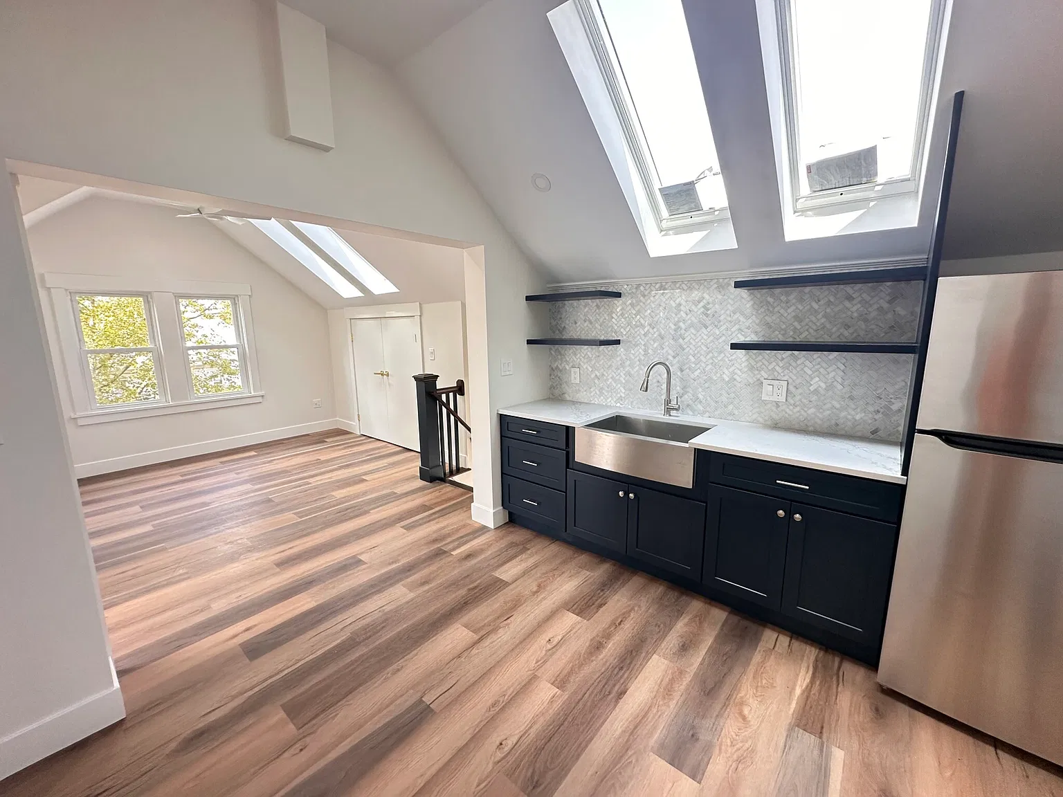 56 Magnolia St — Photo 1