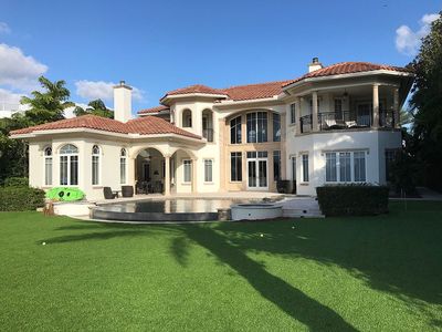 521 NE Spanish Trl, Boca Raton, FL, 33432