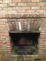 Rented by Picture Realty Inc.