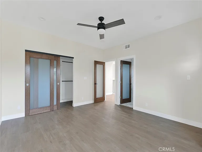 4530 Ensenada Dr — Photo 41