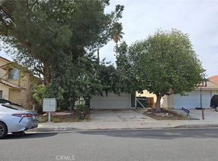 24383 Katrina Ave, Moreno Valley, CA 92551