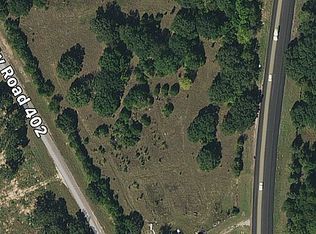 771 Lcr 402, Groesbeck, TX 76642