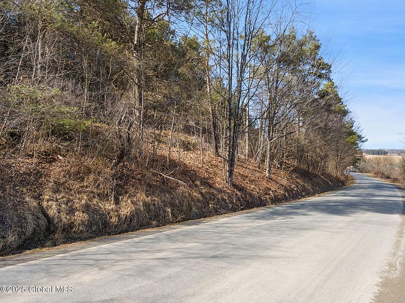 4th image of L20.2 Indian Brook Road
