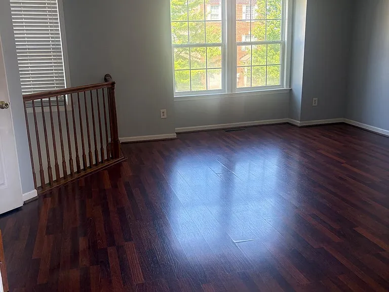 103 S Raphael Ct — Photo 9